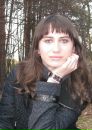 Галина Літус фотография #33 (источник - https://vk.com/id98545008)