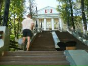 Фотография Бедарева Кристина