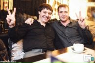 Фотография Montay Torri