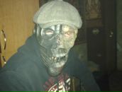 Fed Re фотография #4 (источник - https://vk.com/id28619304)