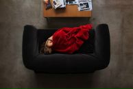 Фотография Козловой Светланы