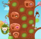 Александр Михеев фотография #26 (источник - https://vk.com/id2989006)