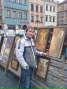 Сергій Яриченко фотография #28 (источник - https://vk.com/id36863160)