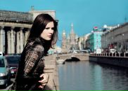 Фотография Ивановой Елены