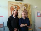 Фотография Харамана Евгения