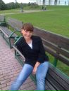 Фотография Натальиной Натальи