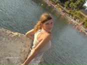 Анна Леошко фотография #33 (источник - https://vk.com/id4586810)