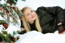 Фотография Манякиной Светланы