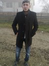 Вітьок Цапюк фотография #20 (источник - https://vk.com/id161614587)