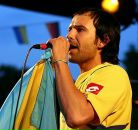 Юля Карпаєва фотография #27 (источник - https://vk.com/id58118920)