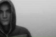 Антон Пивнев фотография #8 (источник - https://vk.com/id766213)