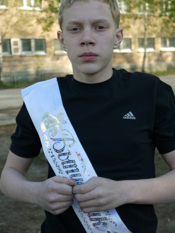 Сергей Витальевич фотография #11