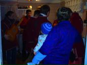 Вася Дмитрієвич фотография #30 (источник - https://vk.com/id61570180)