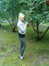 Фотография Назировой Анастасии