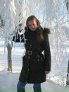 Аліна Іванова фотография #29 (источник - https://vk.com/id111434660)