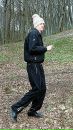 Ігор Шагай фотография #45 (источник - https://vk.com/id16850157)