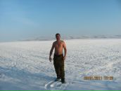 Вася Дмитрієвич фотография #28 (источник - https://vk.com/id61570180)