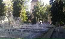 Антон Евсюшкин фотография #29 (источник - https://vk.com/id6368200)