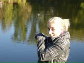 Юлия Виниченко фотография #21 (источник - https://vk.com/id830001)