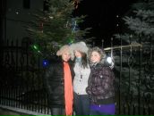 Ірусік Сорокова фотография #32 (источник - https://vk.com/id132193786)