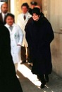 Michael Jackson фотография #43 (источник - https://vk.com/id136689961)