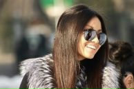 Фотография Обуховой Екатерины