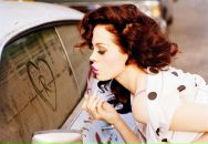 Наталія Юхимчук фотография #12 (источник - https://vk.com/id32430944)