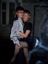 Фотография Карпачёва Андрея