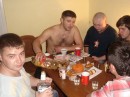 Юрій Гуцол фотография #11 (источник - https://vk.com/id9815756)