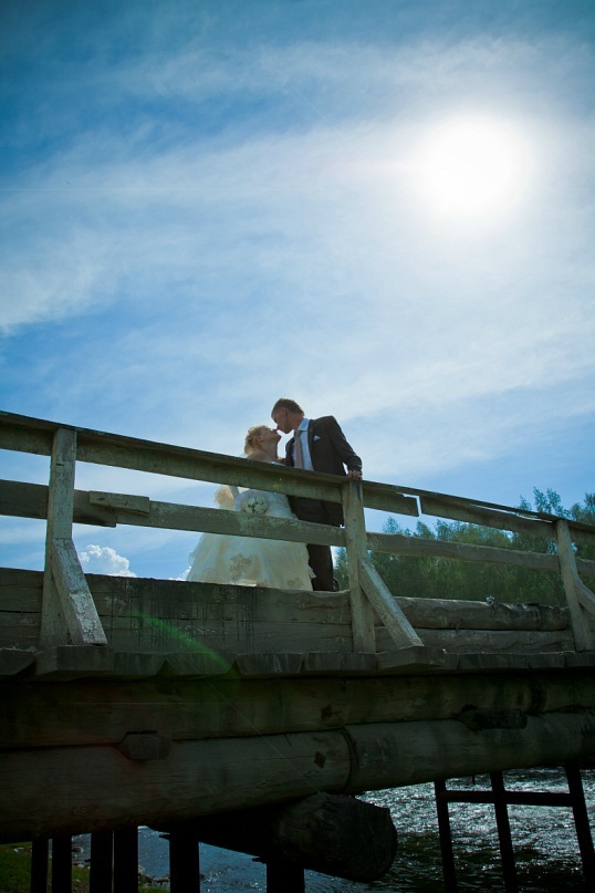 Сергей Шефер фотография #34