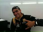 Фотография Гончарова Ксения