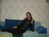 Фотография Воттакой Маркус