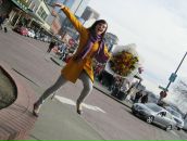 Анна Зинченко фотография #40 (источник - https://vk.com/id7190892)