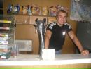 Діма Гуцул фотография #41 (источник - https://vk.com/id141737528)