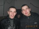 Вова Костів фотография #12 (источник - https://vk.com/id94338101)