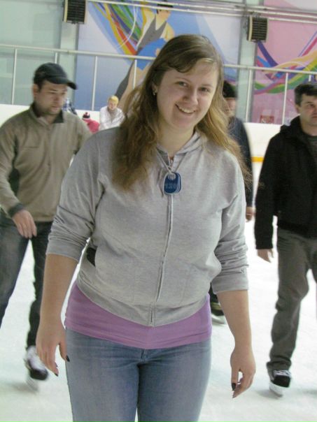 №17, Анна Петрова, 39 лет, Санкт-Петербург №17, Анна Петрова, 39 лет, Санкт-Петербург