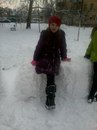 Лена-Лера-Тіна-Оля Друзяшки фотография #6 (источник - https://vk.com/id168073223)