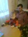 Ярослав Иванишын фотография #50 (источник - https://vk.com/id61871656)