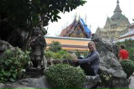 Фотография Нестеровой Дарьи