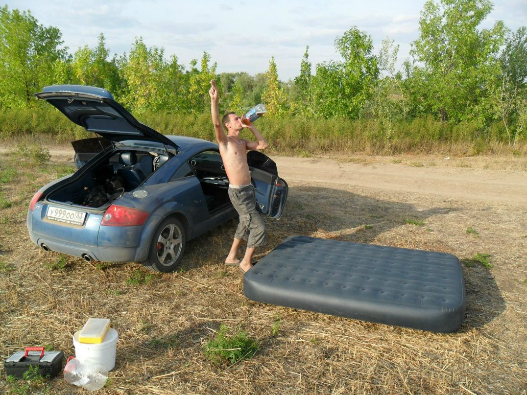 Дима Соцков фотография #42