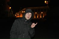 Фотография Соловьёва Макса