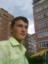 Олексій Присяжнюк фотография #24 (источник - https://vk.com/id26919730)