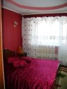 Вікуля Морозова фотография #24 (источник - https://vk.com/id78529122)