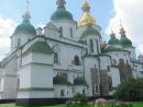 Маріанна Король фотография #7 (источник - https://vk.com/id133824360)