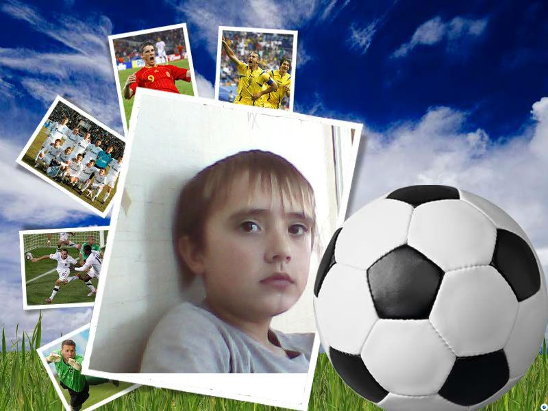 Данил Пригара фотография #49