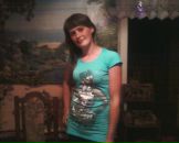 Аня Пілат фотография #50 (источник - https://vk.com/id142644032)