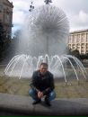 Іван Борчук фотография #14 (источник - https://vk.com/id135790490)