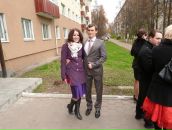 Дмитрий Ложков фотография #23 (источник - https://vk.com/id1535596)