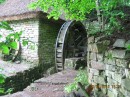 Сергій Лопатинський фотография #16 (источник - https://vk.com/id26949140)