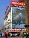Конфетко__ Ням- ням фотография #5 (источник - https://vk.com/id66036281)